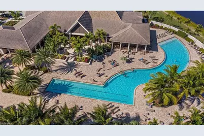 10341 Glastonbury Cir #201, Fort Myers, FL 33913 - Photo 39