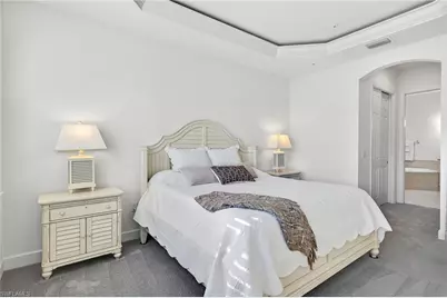 10341 Glastonbury Cir #201, Fort Myers, FL 33913 - Photo 15