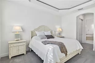 10341 Glastonbury Cir, Fort Myers, FL 33913 - Photo 15