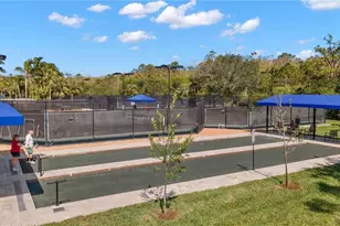 10341 Glastonbury Cir, Fort Myers, FL 33913 - Photo 41