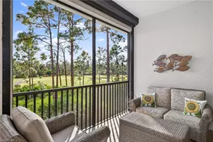 10341 Glastonbury Cir, Fort Myers, FL 33913 - Photo 5