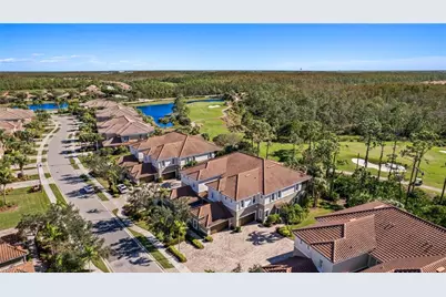 10341 Glastonbury Cir #201, Fort Myers, FL 33913 - Photo 31