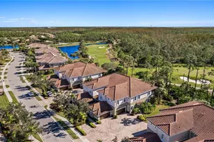 10341 Glastonbury Cir, Fort Myers, FL 33913 - Photo 31