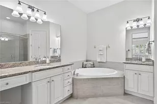 10341 Glastonbury Cir, Fort Myers, FL 33913 - Photo 17