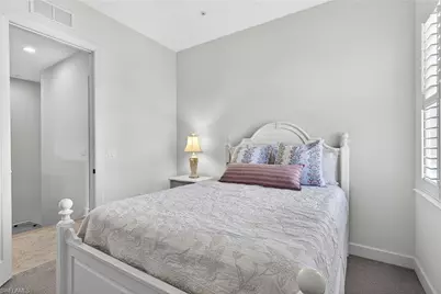 10341 Glastonbury Cir #201, Fort Myers, FL 33913 - Photo 19