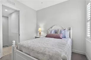 10341 Glastonbury Cir, Fort Myers, FL 33913 - Photo 19