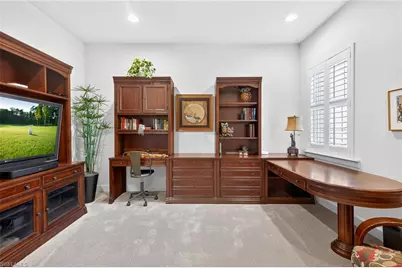 10341 Glastonbury Cir #201, Fort Myers, FL 33913 - Photo 25