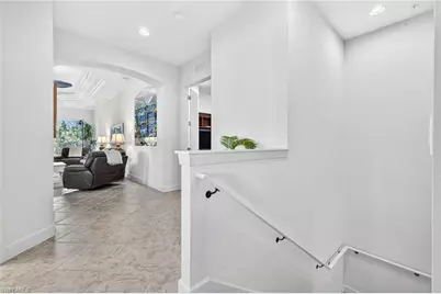 10341 Glastonbury Cir #201, Fort Myers, FL 33913 - Photo 27