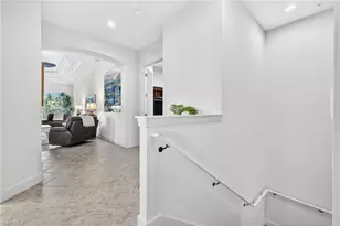 10341 Glastonbury Cir, Fort Myers, FL 33913 - Photo 27