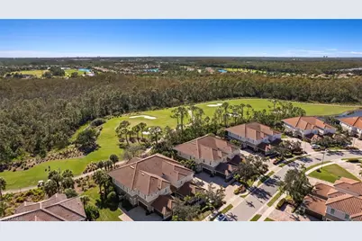 10341 Glastonbury Cir #201, Fort Myers, FL 33913 - Photo 33