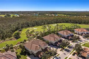 10341 Glastonbury Cir, Fort Myers, FL 33913 - Photo 33