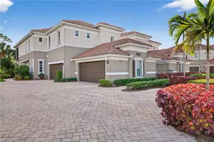 10341 Glastonbury Cir, Fort Myers, FL 33913 - Photo 29