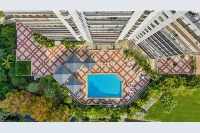 6075 Pelican Bay Blvd #303, Naples, FL 34108 - Photo 21