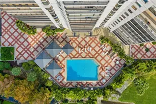 6075 Pelican Bay Blvd, Naples, FL 34108 - Photo 21