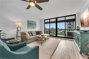 6075 Pelican Bay Blvd, Naples, FL 34108 - Photo 5