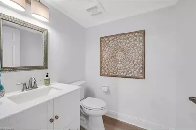 6075 Pelican Bay Blvd #303, Naples, FL 34108 - Photo 13