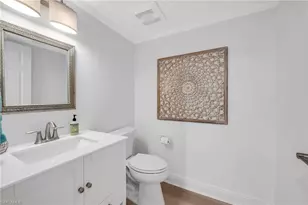 6075 Pelican Bay Blvd, Naples, FL 34108 - Photo 13