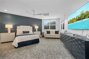 6075 Pelican Bay Blvd, Naples, FL 34108 - Photo 17