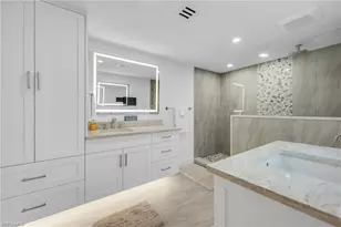 6075 Pelican Bay Blvd, Naples, FL 34108 - Photo 11