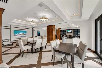 6075 Pelican Bay Blvd #303, Naples, FL 34108 - Photo 19