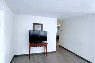 3112 Running Deer Dr, North Fort Myers, FL 33917 - Photo 11