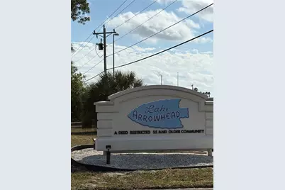 3112 Running Deer Dr, North Fort Myers, FL 33917 - Photo 41