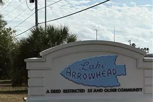 3112 Running Deer Dr, North Fort Myers, FL 33917 - Photo 41