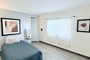 3112 Running Deer Dr, North Fort Myers, FL 33917 - Photo 21