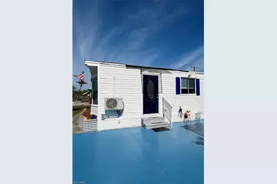 3112 Running Deer Dr, North Fort Myers, FL 33917 - Photo 31