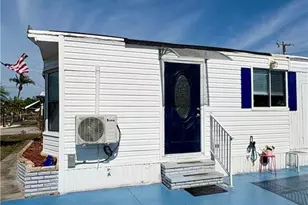 3112 Running Deer Dr, North Fort Myers, FL 33917 - Photo 31