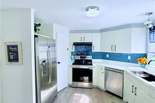 3112 Running Deer Dr, North Fort Myers, FL 33917 - Photo 15