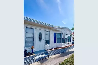 3112 Running Deer Dr, North Fort Myers, FL 33917 - Photo 5