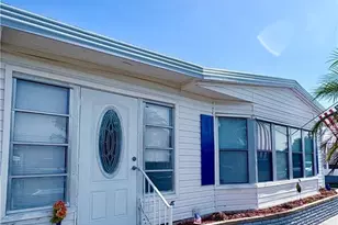 3112 Running Deer Dr, North Fort Myers, FL 33917 - Photo 5