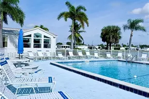 3112 Running Deer Dr, North Fort Myers, FL 33917 - Photo 35