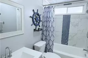 3112 Running Deer Dr, North Fort Myers, FL 33917 - Photo 29