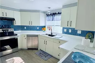 3112 Running Deer Dr, North Fort Myers, FL 33917 - Photo 17