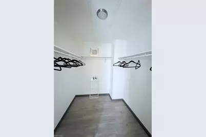 3112 Running Deer Dr, North Fort Myers, FL 33917 - Photo 27