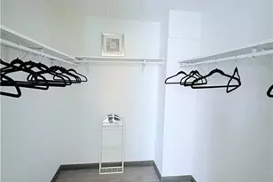 3112 Running Deer Dr, North Fort Myers, FL 33917 - Photo 27