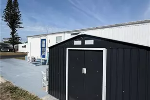 3112 Running Deer Dr, North Fort Myers, FL 33917 - Photo 33