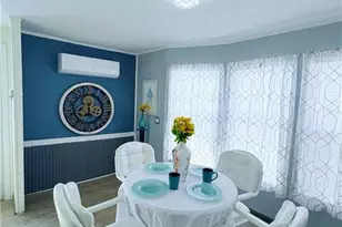 3112 Running Deer Dr, North Fort Myers, FL 33917 - Photo 13