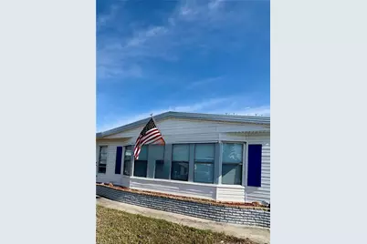 3112 Running Deer Dr, North Fort Myers, FL 33917 - Photo 3