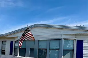 3112 Running Deer Dr, North Fort Myers, FL 33917 - Photo 3