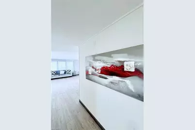 3112 Running Deer Dr, North Fort Myers, FL 33917 - Photo 19