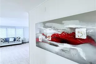 3112 Running Deer Dr, North Fort Myers, FL 33917 - Photo 19