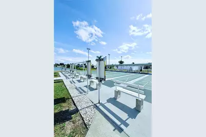 3112 Running Deer Dr, North Fort Myers, FL 33917 - Photo 37