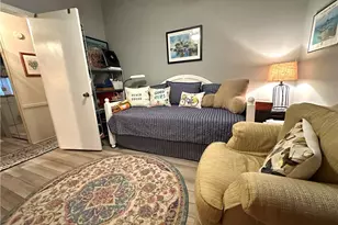 20311 Cumberland Ct, Estero, FL 33928 - Photo 21