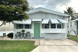 20311 Cumberland Ct, Estero, FL 33928 - Photo 1