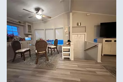 20311 Cumberland Ct, Estero, FL 33928 - Photo 13