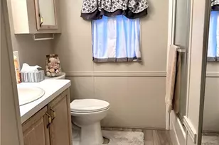 20311 Cumberland Ct, Estero, FL 33928 - Photo 19