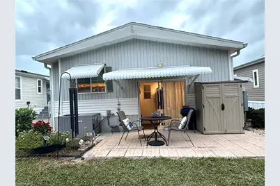 20311 Cumberland Ct, Estero, FL 33928 - Photo 27